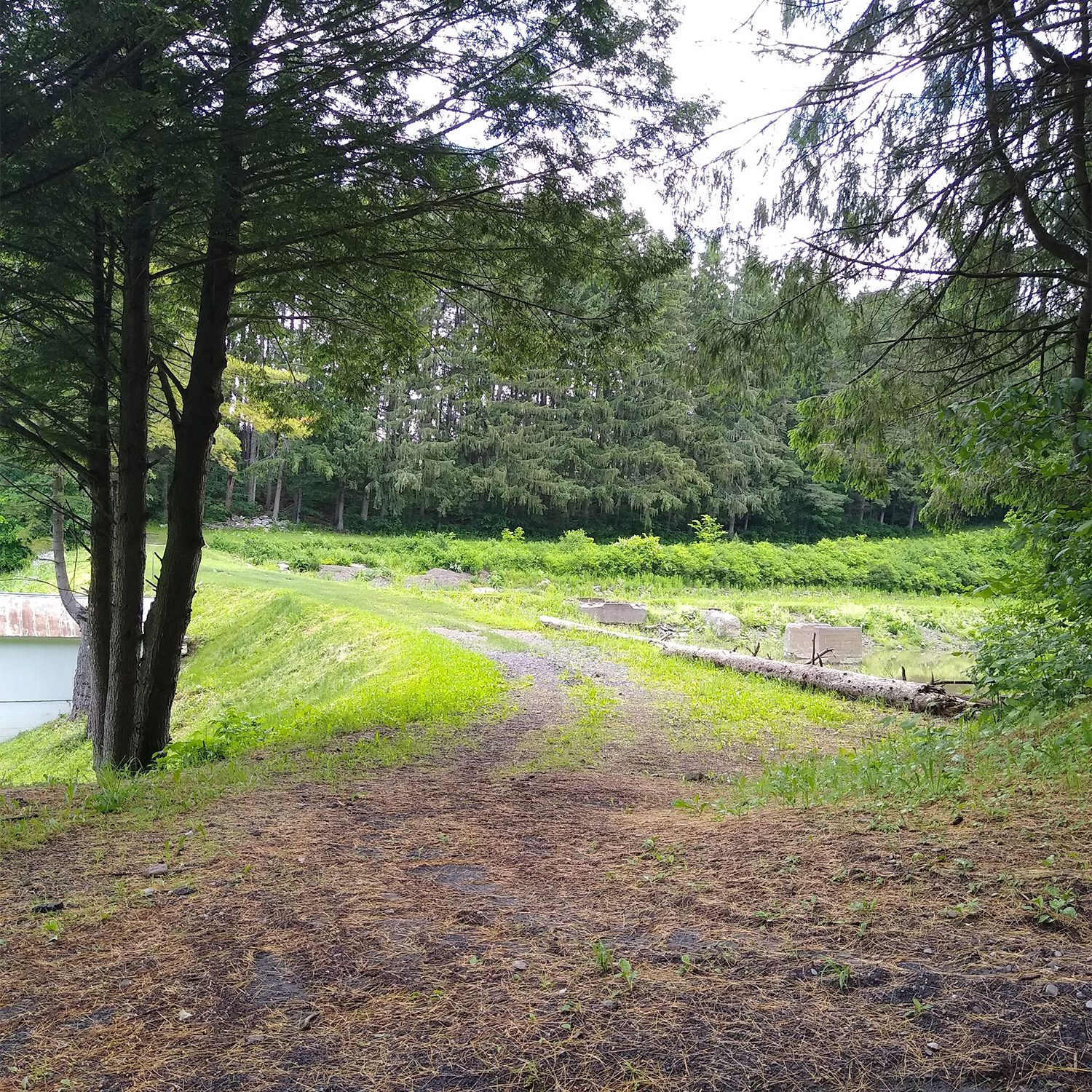 ReservoirTrailsPath2